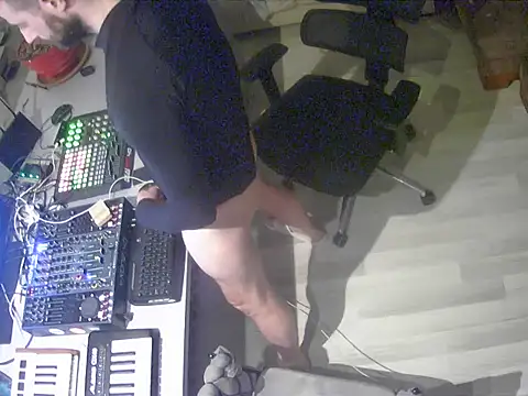 Snapshot of gryzoon chatting on 20, 2, 2026 gryzoon online show from 20, 2, 2026