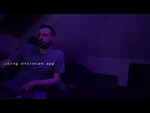 Snapshot of gryzoon chatting on 2, 3, 2026 gryzoon online show from 2, 3, 2026