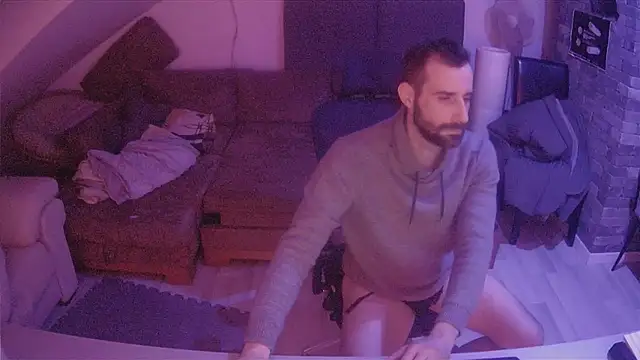 Snapshot of gryzoon chatting on 3, 3, 2026 gryzoon online show from 3, 3, 2026