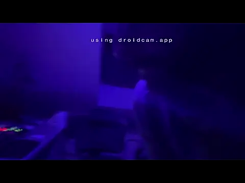 Snapshot of gryzoon chatting on 6, 3, 2026 gryzoon online show from 6, 3, 2026