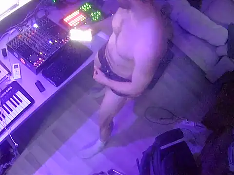 Snapshot of gryzoon chatting on 10, 3, 2026 gryzoon online show from 10, 3, 2026