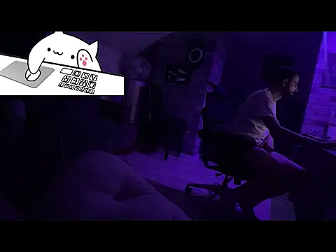 Snapshot of gryzoon chatting on 12, 3, 2026 gryzoon online show from 12, 3, 2026