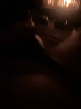 Snapshot of gryzoon chatting on 16, 3, 2026 gryzoon online show from 16, 3, 2026