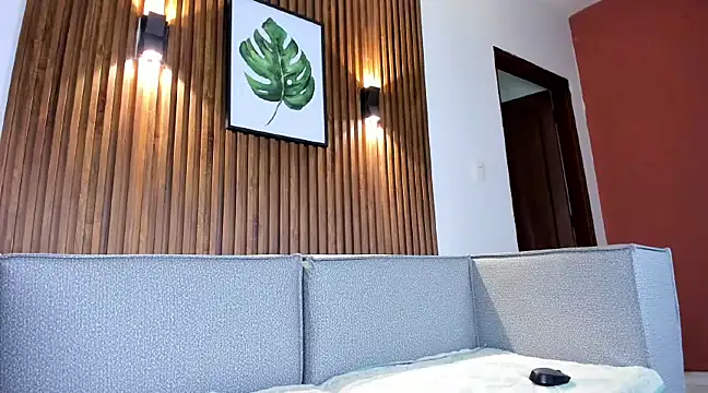 emily kim online show from 5, 3, 2025