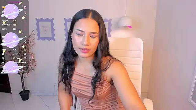 emily kim online show from 11, 3, 2025