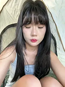 Snapshot of Xiaoxia-Baby chatting on 8, 8, 2026 Xiaoxia-Baby online show from 8, 8, 2026