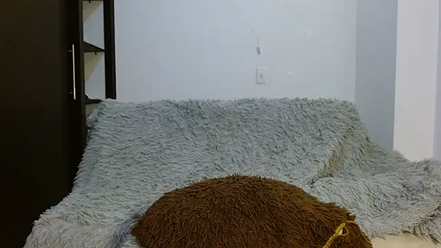  tommy and anabel05 online show from 20, 9, 2025