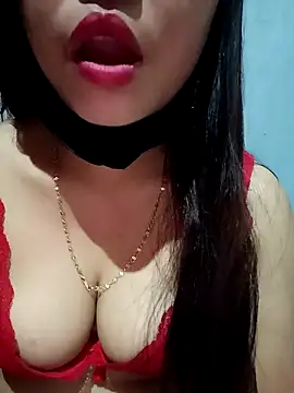 payalchola online show from 6, 3, 2025