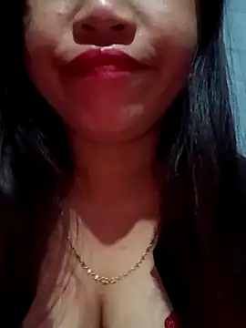 payalchola online show from 6, 3, 2025