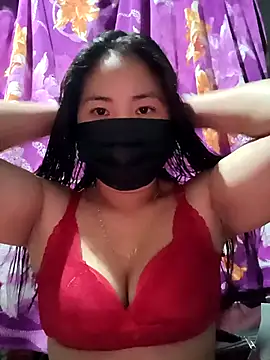 payalchola online show from 23, 3, 2025