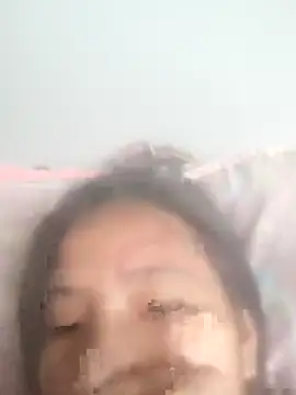 payalchola online show from 6, 10, 2025