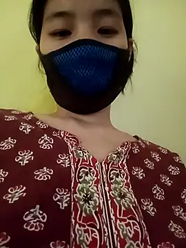 payalchola online show from 10, 1, 2026