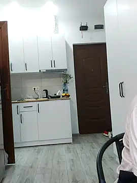  KissMyAss  online show from 12, 3, 2025