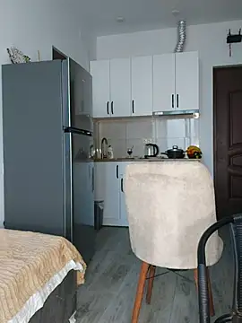  KissMyAss  online show from 15, 3, 2025