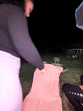  KissMyAss  online show from 16, 9, 2025