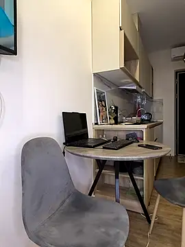  KissMyAss  online show from 13, 2, 2026