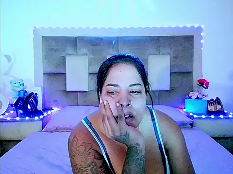 indiantopaz694u online show from 13, 4, 2026