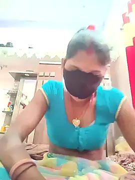 Chhavi Chadha online show from 23, 10, 2025