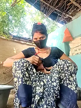 Chhavi Chadha online show from 3, 11, 2025