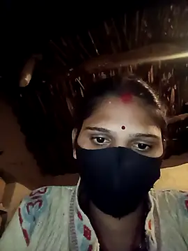 Chhavi Chadha online show from 26, 11, 2025