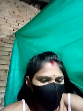 Snapshot of Chhavi_Chadha chatting on 1, 2, 2026 Chhavi Chadha online show from 1, 2, 2026