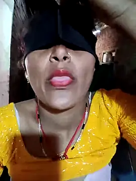 Snapshot of Chhavi_Chadha chatting on 7, 2, 2026 Chhavi Chadha online show from 7, 2, 2026