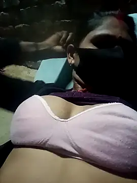 Snapshot of Chhavi_Chadha chatting on 10, 2, 2026 Chhavi Chadha online show from 10, 2, 2026