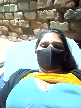 Snapshot of Chhavi_Chadha chatting on 11, 2, 2026 Chhavi Chadha online show from 11, 2, 2026