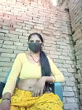 Snapshot of Chhavi_Chadha chatting on 20, 5, 2026 Chhavi Chadha online show from 20, 5, 2026