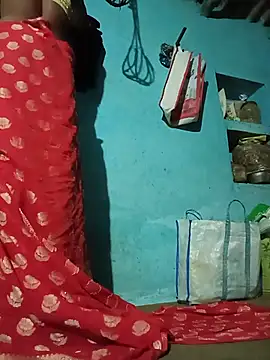 Snapshot of Chhavi_Chadha chatting on 31, 5, 2026 Chhavi Chadha online show from 31, 5, 2026