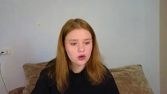 Snapshot of LaseyMoon chatting on 14, 2, 2026 LaseyMoon online show from 14, 2, 2026