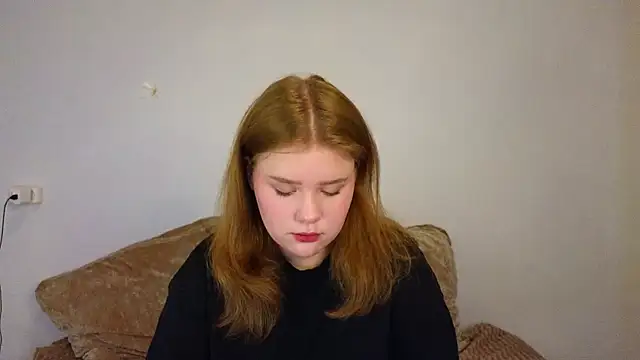 Snapshot of LaseyMoon chatting on 16, 2, 2026 LaseyMoon online show from 16, 2, 2026