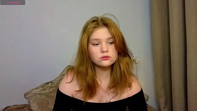 Snapshot of LaseyMoon chatting on 20, 2, 2026 LaseyMoon online show from 20, 2, 2026