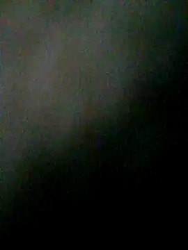 pikashot93 online show from 25, 2, 2025