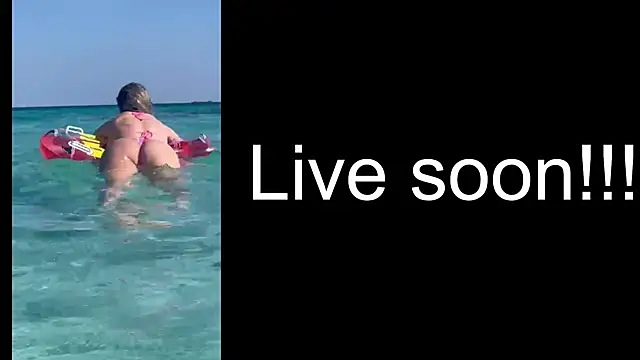  Allie  online show from 17, 12, 2025