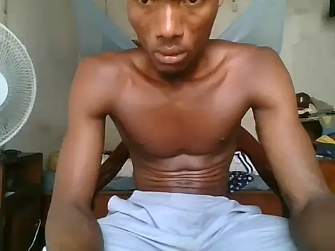 boodjona2 online show from 26, 11, 2025