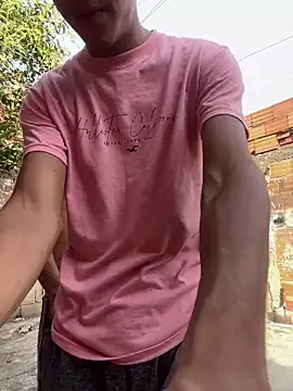 twinks 28 online show from 10, 4, 2026