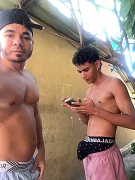 twinks 28 online show from 14, 5, 2026