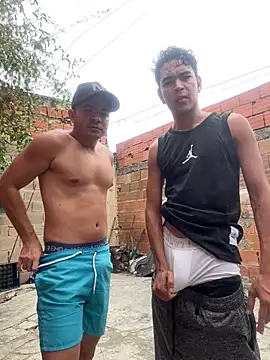 twinks 28 online show from 19, 5, 2026