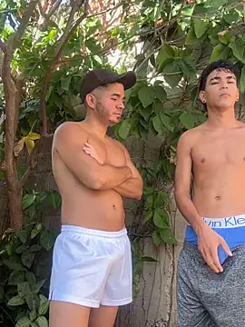 twinks 28 online show from 28, 5, 2026