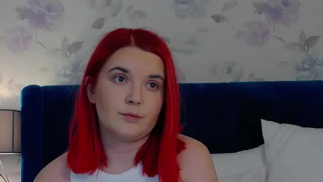 KailyKay online show from 13, 11, 2025