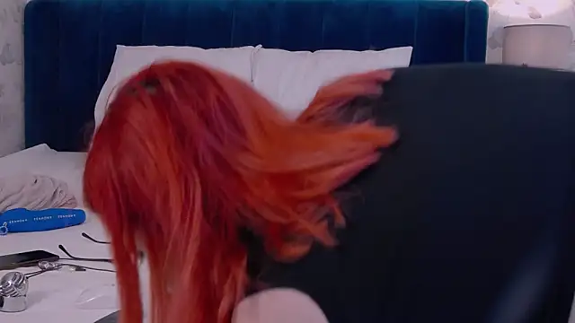 KailyKay online show from 6, 1, 2026