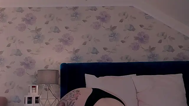 KailyKay online show from 7, 2, 2026