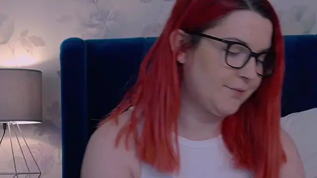 KailyKay online show from 10, 4, 2026