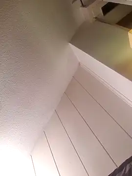 DearRusting online show from 17, 1, 2026