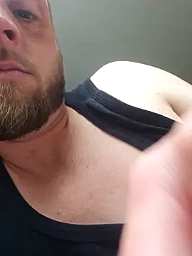 DearRusting online show from 24, 4, 2026