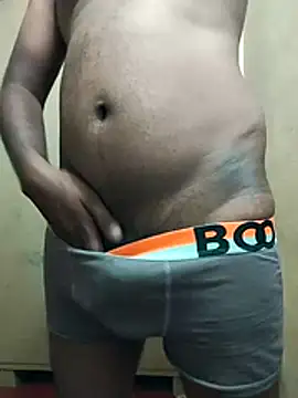 Slvijay online show from 13, 2, 2026