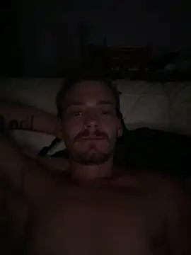 BiGD69666 online show from 24, 2, 2025