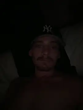 BiGD69666 online show from 26, 2, 2025