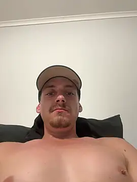 BiGD69666 online show from 27, 2, 2025